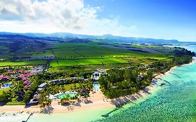 Outrigger Mauritius Resort & Spa